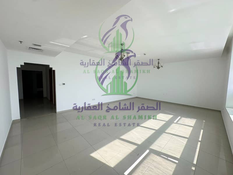 6 shqa-for-rent-3-bedroom-almjaz-3-alsharqa-property-07. jpg