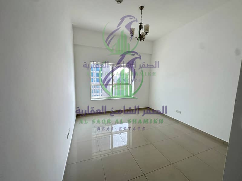 7 shqa-for-rent-3-bedroom-almjaz-3-alsharqa-property-11. jpg