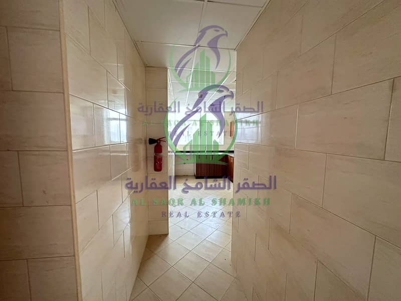 8 shqa-for-rent-3-bedroom-almjaz-3-alsharqa-property-12. jpg