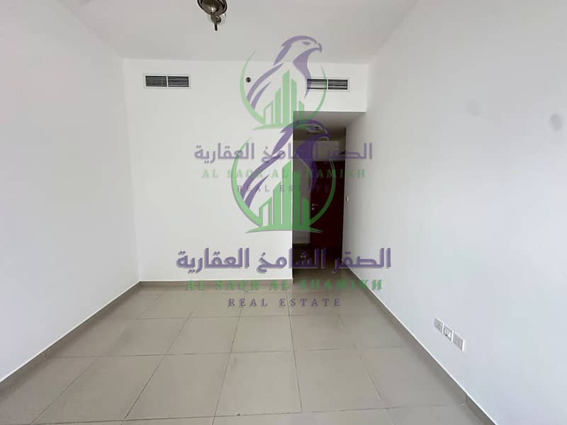 9 shqa-for-rent-3-bedroom-almjaz-3-alsharqa-property-13. jpg