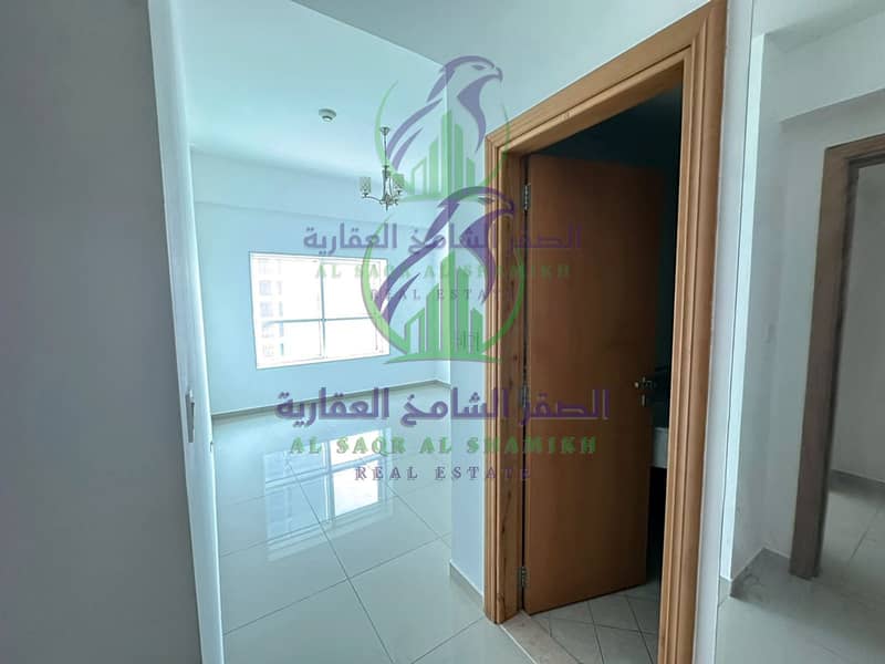 10 shqa-for-rent-3-bedroom-almjaz-3-alsharqa-property-14. jpg