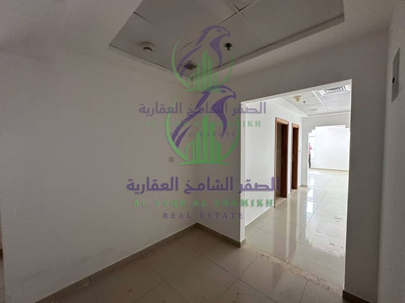 11 shqa-for-rent-3-bedroom-almjaz-3-alsharqa-property-18. jpg