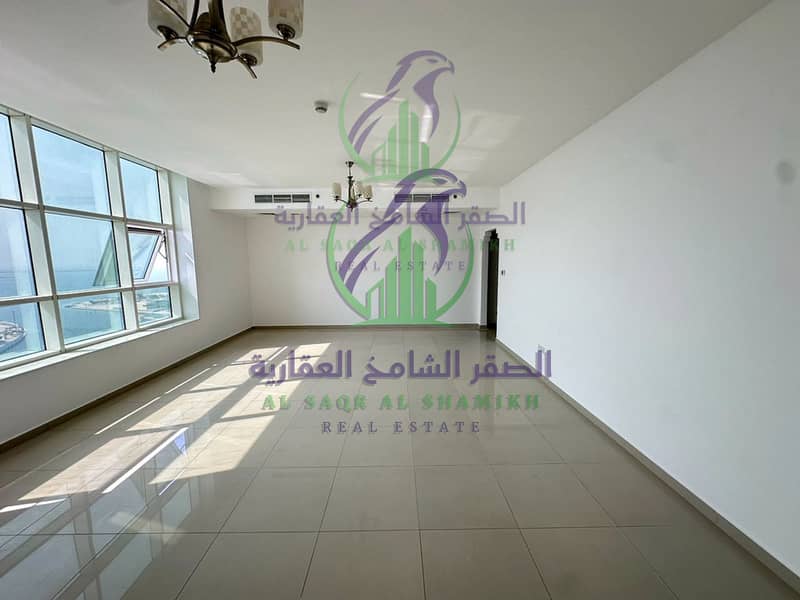 12 shqa-for-rent-3-bedroom-almjaz-3-alsharqa-property-20. jpg