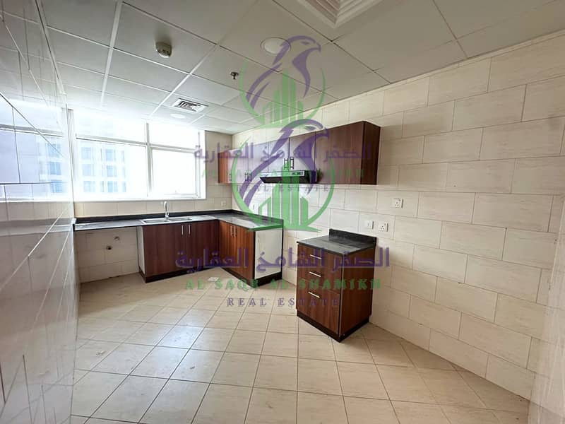 13 shqa-for-rent-3-bedroom-almjaz-3-alsharqa-property-02. jpg