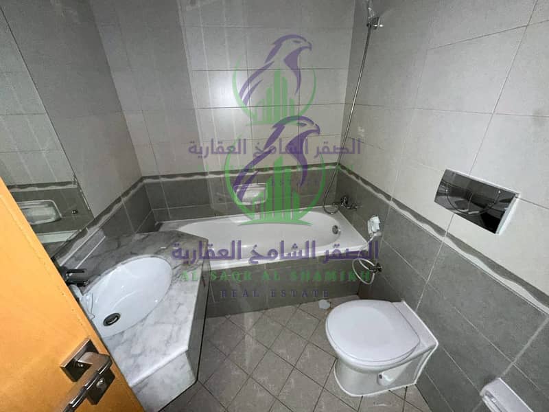 14 shqa-for-rent-3-bedroom-almjaz-3-alsharqa-property-16. jpg