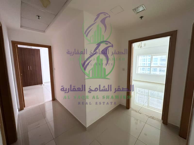 15 shqa-for-rent-3-bedroom-almjaz-3-alsharqa-property-19. jpg