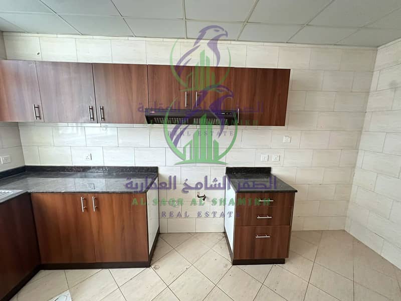 16 shqa-for-rent-3-bedroom-almjaz-3-alsharqa-property-09. jpg