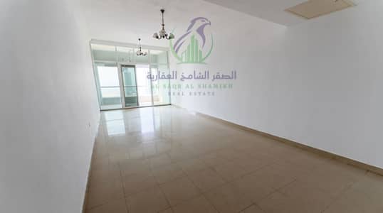 3 Bedroom Flat for Rent in Al Mamzar, Sharjah - 3غرف الممزر 73 الف13. jpeg