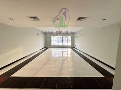 4 Schlafzimmer Wohnung zum Miete in Al Majaz, Sharjah - WhatsApp Image 2026-10-27 at 10.19. 29 AM (3). jpeg