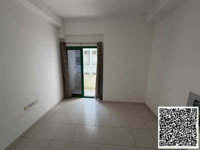 1 Camera Appartamento in affitto a Al Amerah, Ajman - 1001566457. jpg