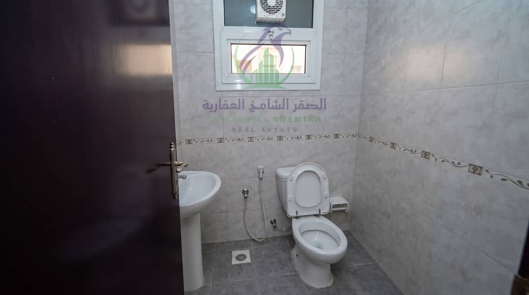 15 غرفتين الممزر 55 الف 5. jpeg