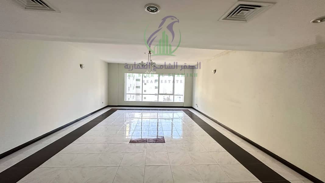 2 shqh-for-rent-4-bedroom-alrfaaa-alsharqh-property-01. jpg