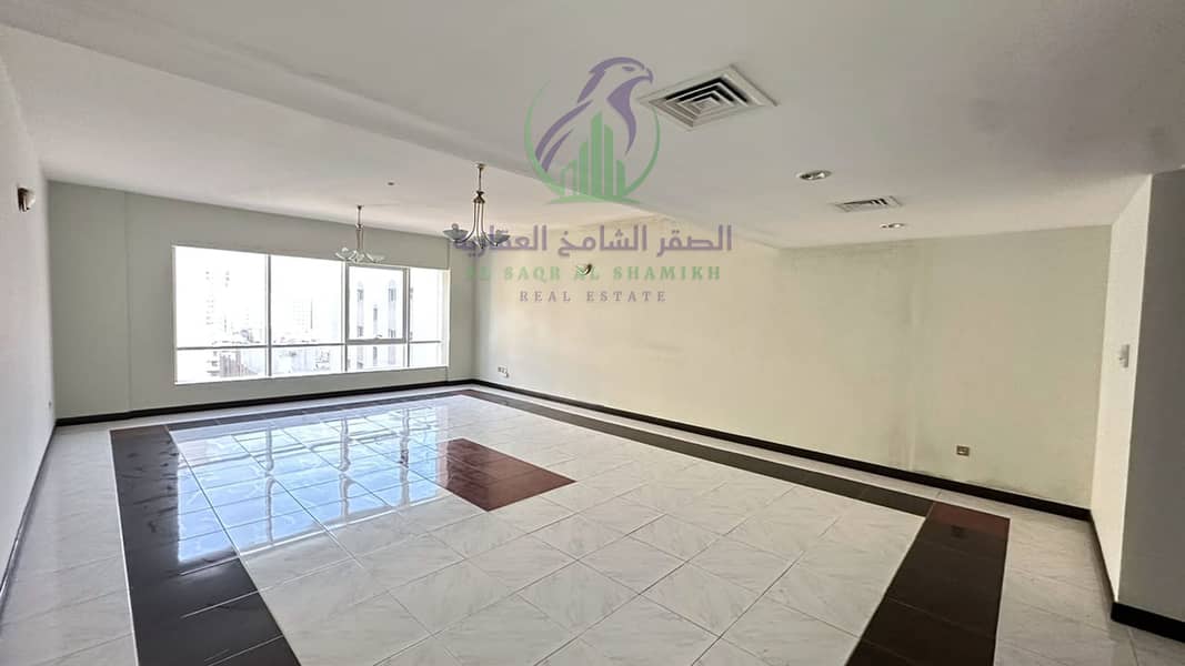 3 shqh-for-rent-4-bedroom-alrfaaa-alsharqh-property-02. jpg