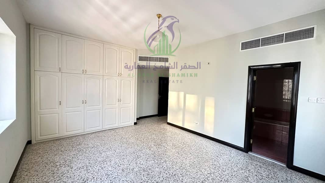 8 shqh-for-rent-4-bedroom-alrfaaa-alsharqh-property-12. jpg