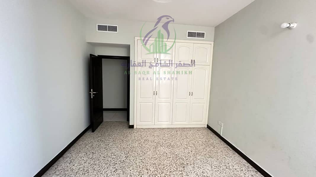 10 shqh-for-rent-4-bedroom-alrfaaa-alsharqh-property-22. jpg
