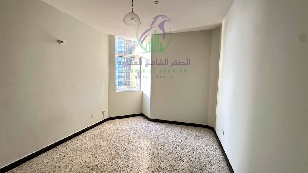 11 shqh-for-rent-4-bedroom-alrfaaa-alsharqh-property-24. jpg