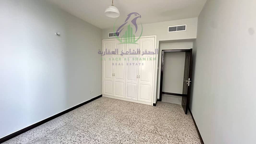 12 shqh-for-rent-4-bedroom-alrfaaa-alsharqh-property-26. jpg