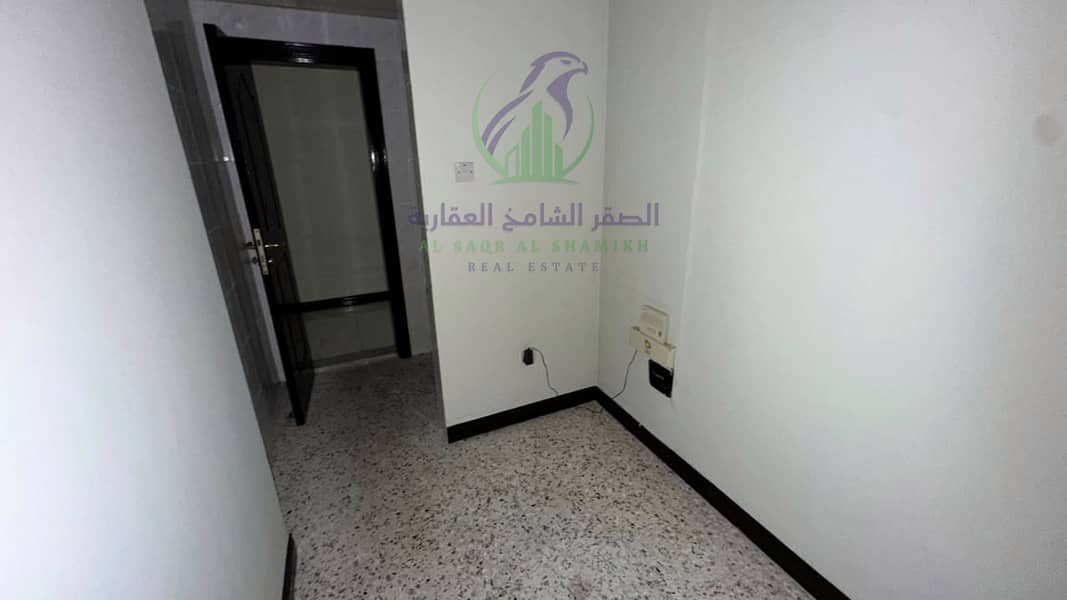 13 shqh-for-rent-4-bedroom-alrfaaa-alsharqh-property-13. jpg