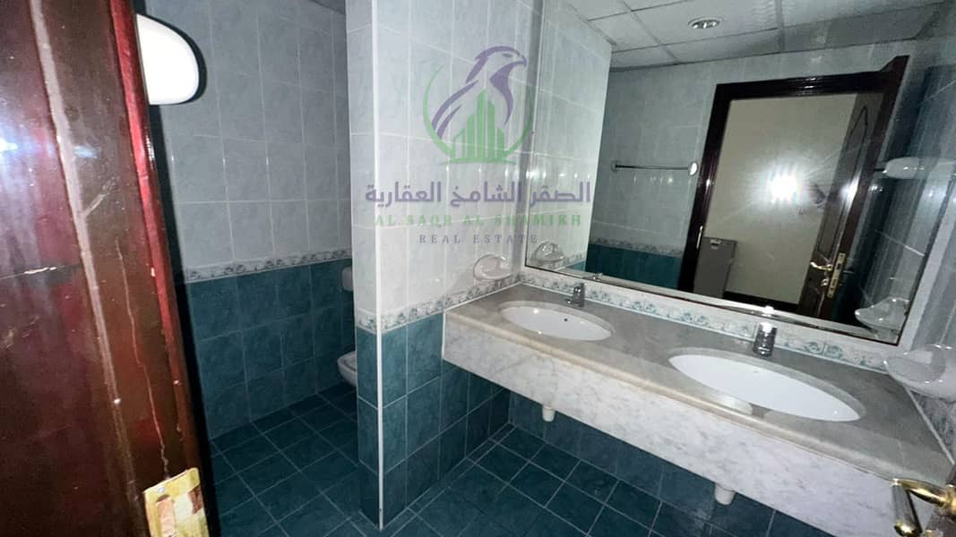 19 shqh-for-rent-4-bedroom-alrfaaa-alsharqh-property-05. jpg