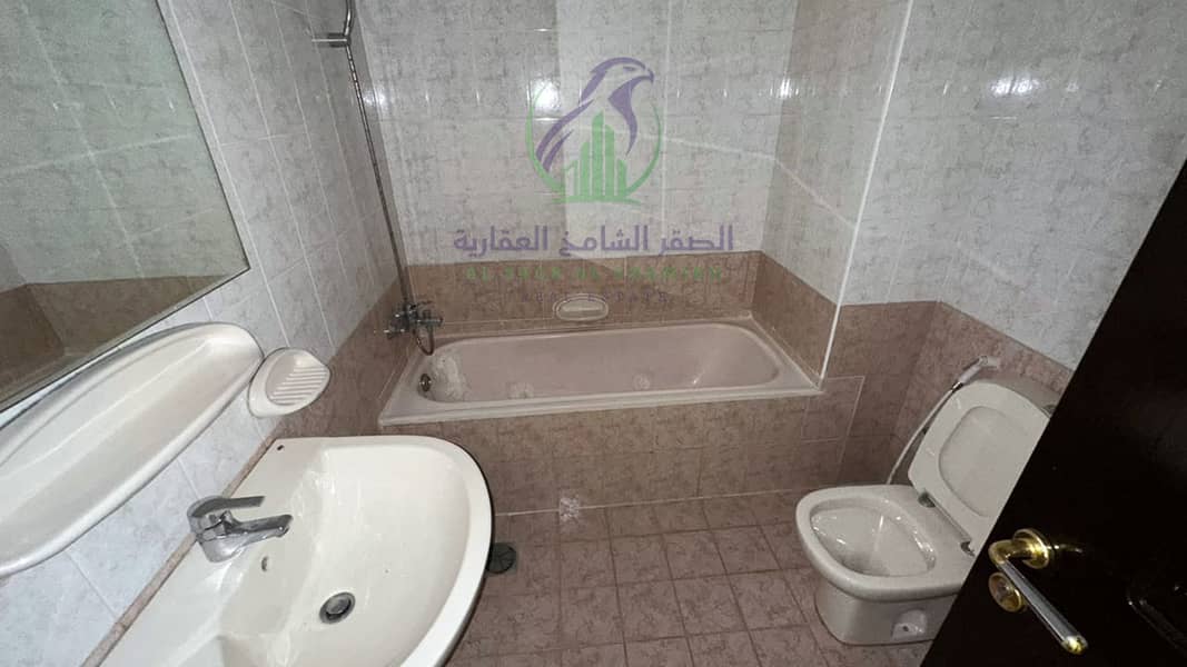 21 shqh-for-rent-4-bedroom-alrfaaa-alsharqh-property-18. jpg