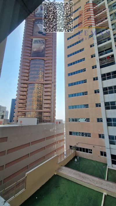 Studio zum Miete in Al Rashidiya, Ajman - WhatsApp Image 2026-10-27 at 9.03. 54 PM (3). jpg