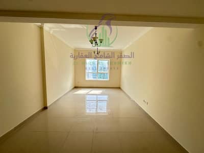 2 Schlafzimmer Wohnung zum Miete in Al Taawun, Sharjah - WhatsApp Image 2026-09-24 at 8.09. 28 PM (4). jpeg