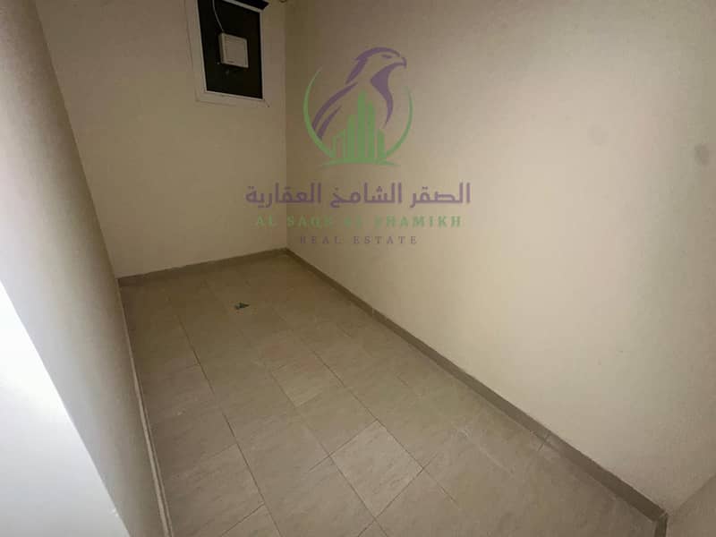 11 WhatsApp Image 2026-09-24 at 8.09. 28 PM (12). jpeg