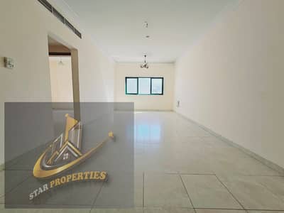 1 Camera Appartamento in affitto a Al Qasimia, Sharjah - 1000003336. jpg