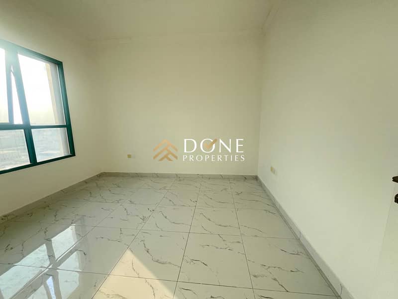 8 IMG_4961. jpg