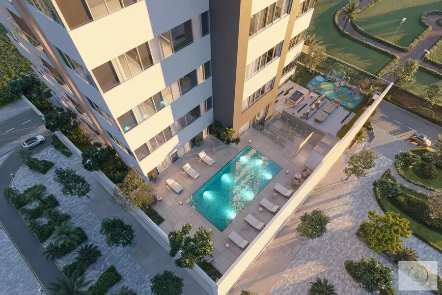 FULLY FURNISHED - 1 YEAR FREE SC - INVESTOR DEAL