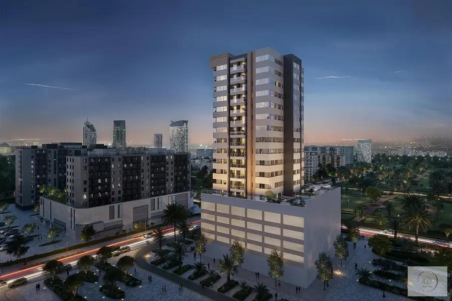 FULLY FURNISHED - 1 YEAR FREE SC - INVESTOR DEAL