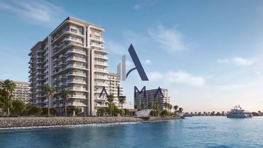 Monolocale in vendita a Yas Island, Abu Dhabi - Zz04N2I0YWJiNGQwZmExMWYwOGJiOTA2OTk0NTRjMThhZg==. webp
