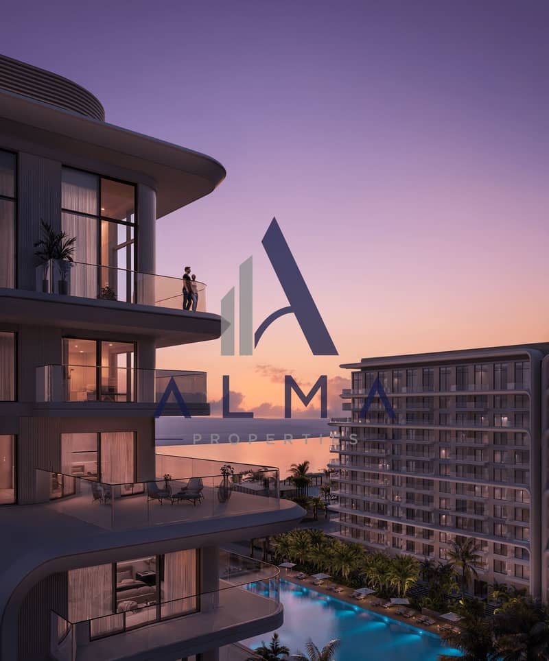 4 sunset-render-3k-min-1-scaled. png