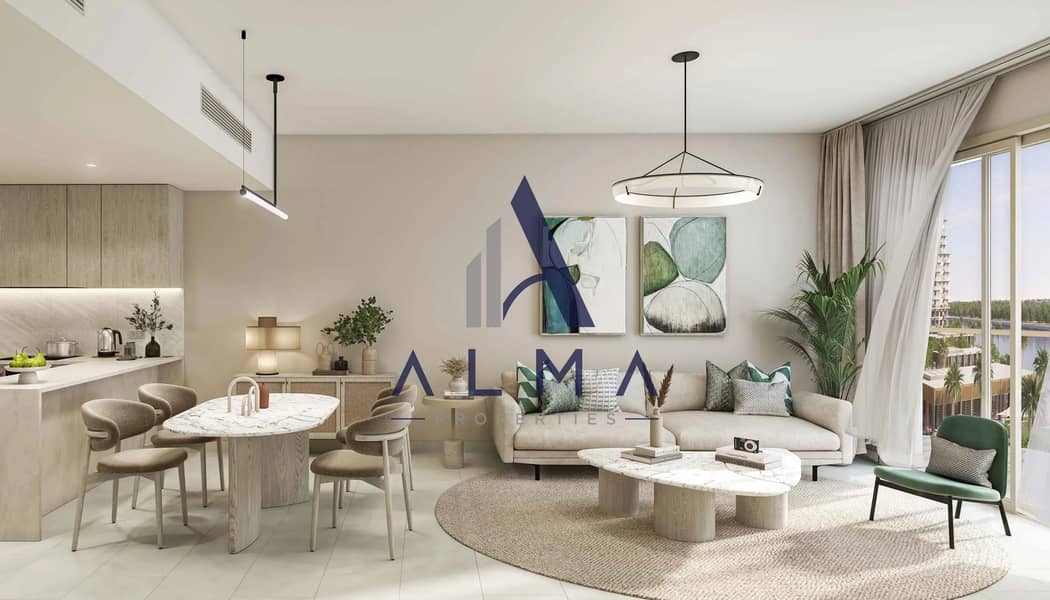 5 Yas-Riva-Residences-13. webp