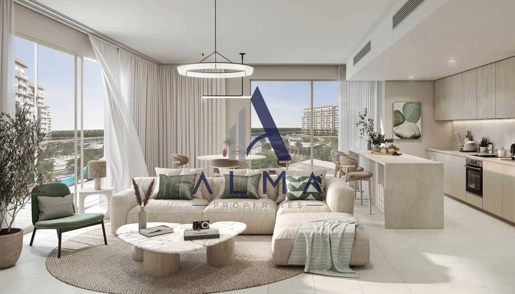 6 Yas-Riva-Residences-14. webp