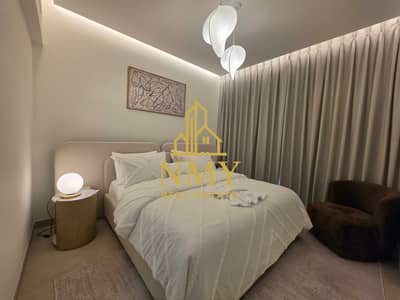 3 habitaciones Apartamento para en Venta en Al Marjan Island, Ras Al Khaimah - ٢٠٢٦١٠٢٤_١٣٠٨٤٤. jpg 3 habitaciones Apartamento para en Venta en Al Marjan Island, Ras Al Khaimah - ٢٠٢٦١٠٢٤_١٣٠٨٤٤. jpg