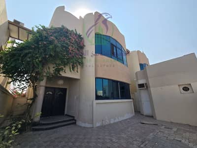 4 Slaapkamers Villa te Huur in Al Rifah, Sharjah - shqa-for-rent-4-bedroom-alrfaaa-alsharqa-property-04. jpg 4 Slaapkamers Villa te Huur in Al Rifah, Sharjah - shqa-for-rent-4-bedroom-alrfaaa-alsharqa-property-04. jpg