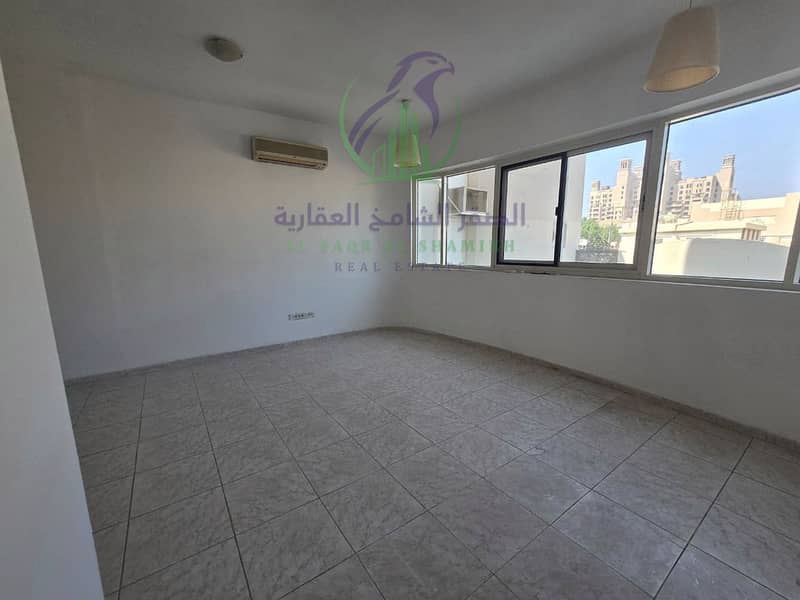 3 shqa-for-rent-4-bedroom-alrfaaa-alsharqa-property-12. jpg