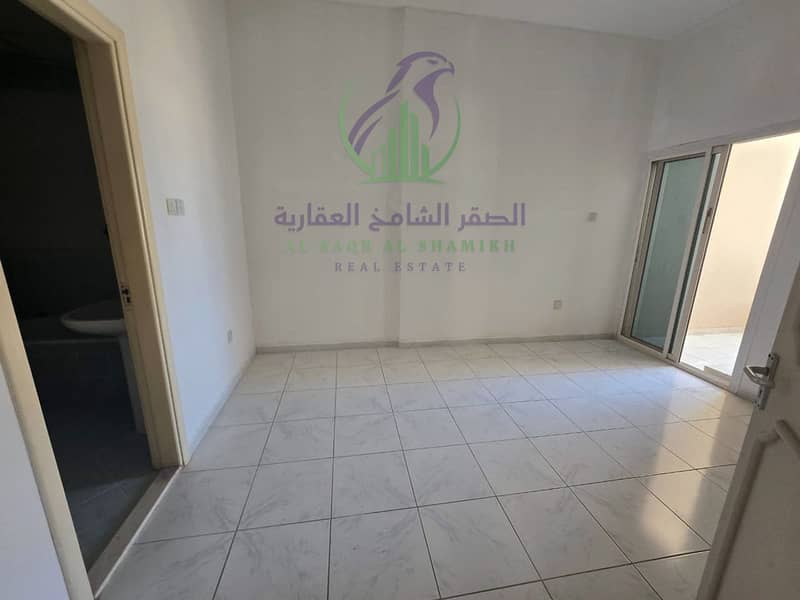 4 shqa-for-rent-4-bedroom-alrfaaa-alsharqa-property-02. jpg