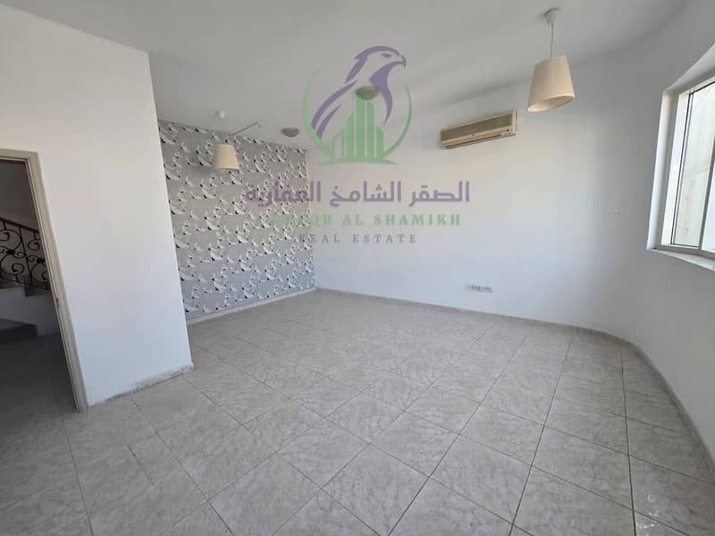 5 shqa-for-rent-4-bedroom-alrfaaa-alsharqa-property-15. jpg