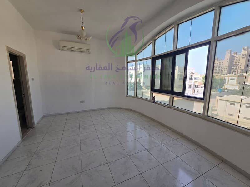 8 shqa-for-rent-4-bedroom-alrfaaa-alsharqa-property-18. jpg