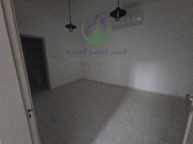 10 shqa-for-rent-4-bedroom-alrfaaa-alsharqa-property-07. jpg