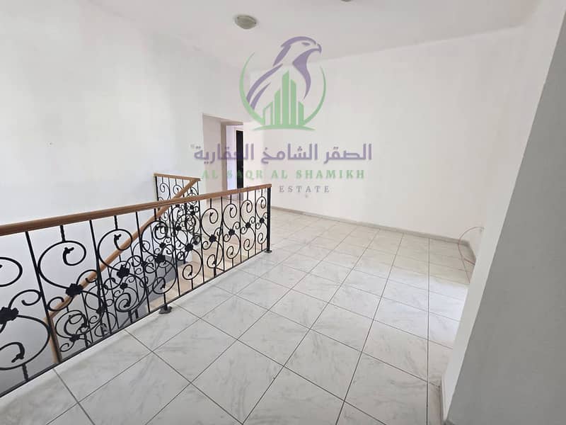 11 shqa-for-rent-4-bedroom-alrfaaa-alsharqa-property-09. jpg