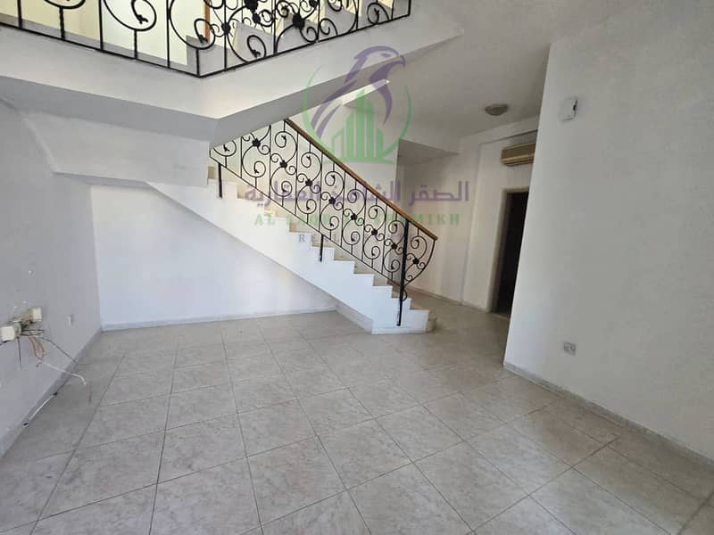 12 shqa-for-rent-4-bedroom-alrfaaa-alsharqa-property-14. jpg
