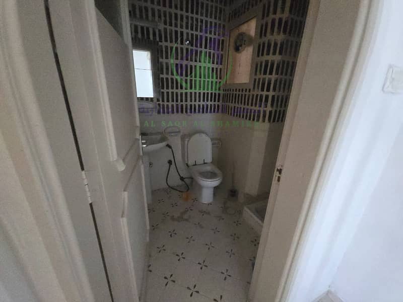 13 shqa-for-rent-4-bedroom-alrfaaa-alsharqa-property-08. jpg