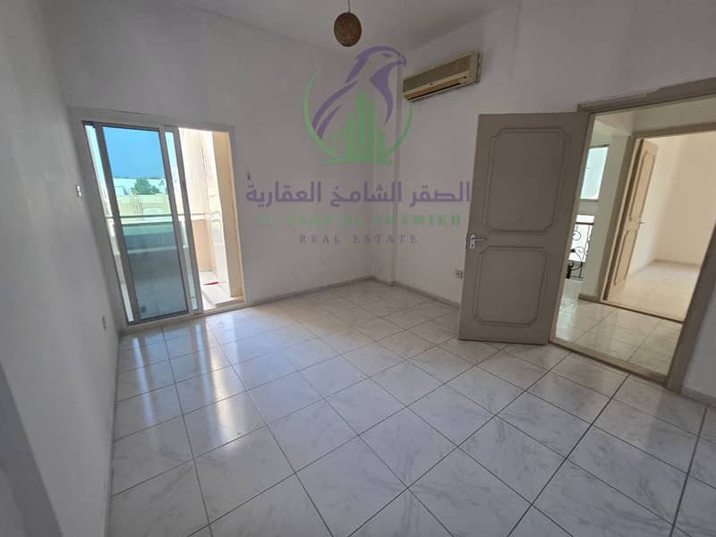 14 shqa-for-rent-4-bedroom-alrfaaa-alsharqa-property-10. jpg