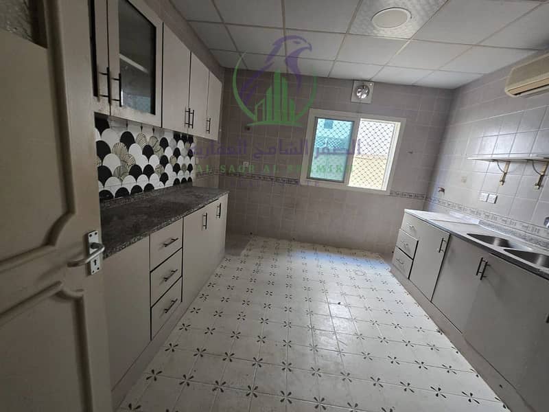 15 shqa-for-rent-4-bedroom-alrfaaa-alsharqa-property-11. jpg