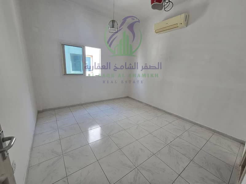 16 shqa-for-rent-4-bedroom-alrfaaa-alsharqa-property-17. jpg