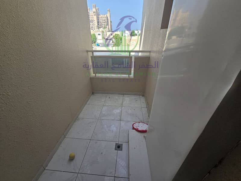 17 shqa-for-rent-4-bedroom-alrfaaa-alsharqa-property-19. jpg