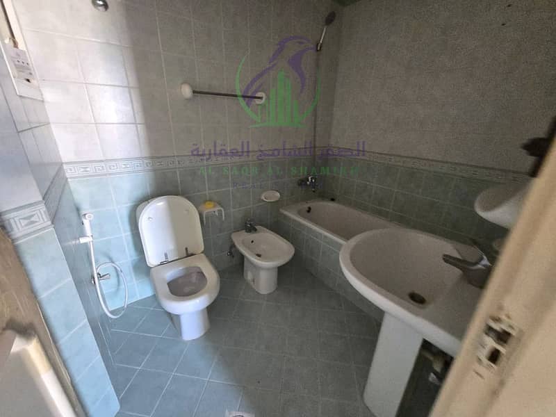 19 shqa-for-rent-4-bedroom-alrfaaa-alsharqa-property-20. jpg